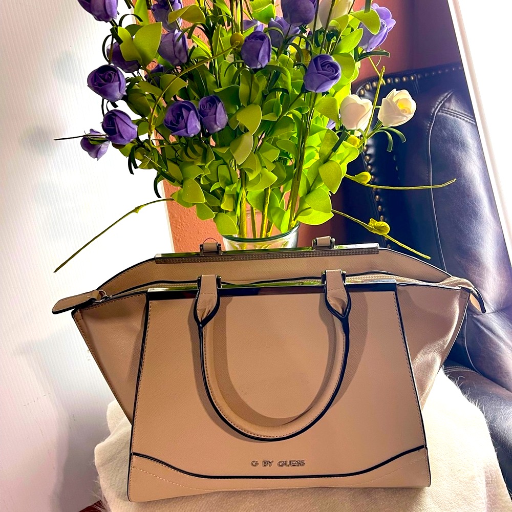 Women Bag G By Guess Brand